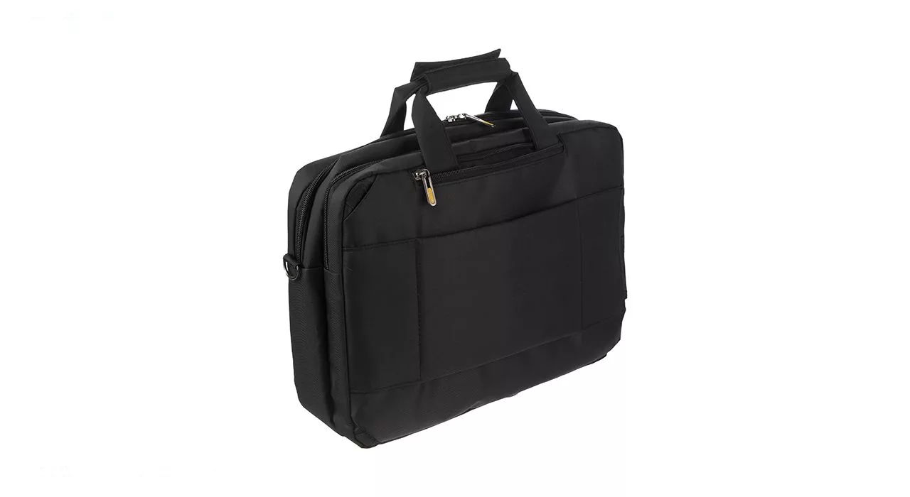 کیف لپ تاپ کد CT-06 مناسب برای لپ تاپ 15.6 اینچی