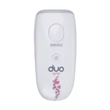 لیزر بدن همدیکس مدل IPL-HH190-EU