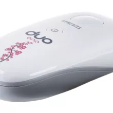 لیزر بدن همدیکس مدل IPL-HH190-EU