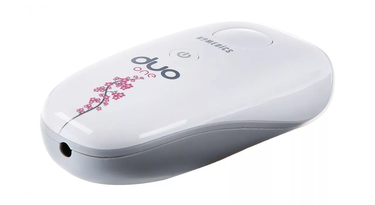 لیزر بدن همدیکس مدل IPL-HH190-EU