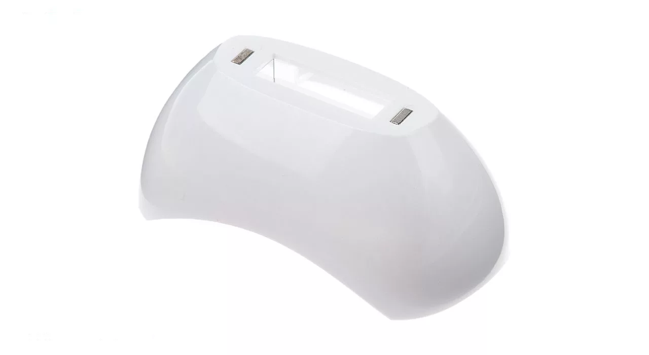 لیزر بدن همدیکس مدل IPL-HH190-EU