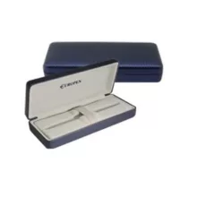 روان نویس یوروپن مدل Smart - قطر نوشتار متوسط