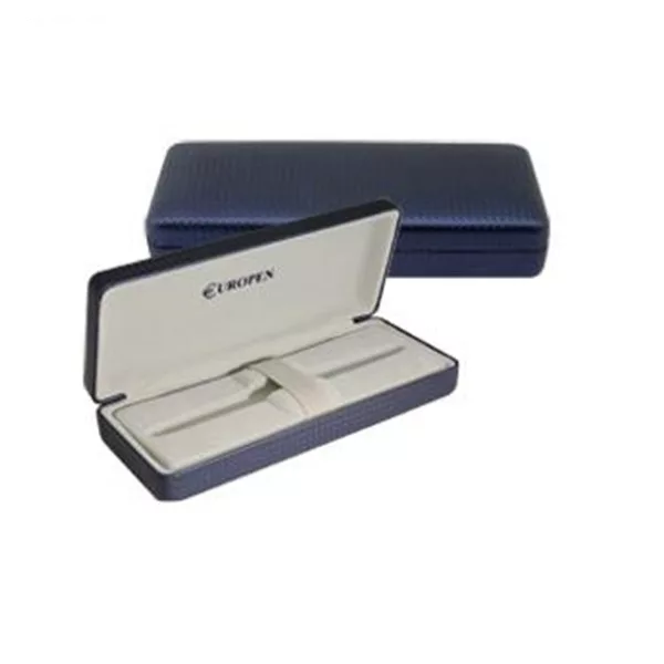 روان نویس یوروپن مدل Smart - قطر نوشتار متوسط