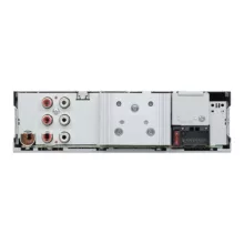 پخش کننده خودرو کنوود مدل KDC-154UM