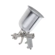 پیستوله بادی آسترو مدل E-70G-1.6