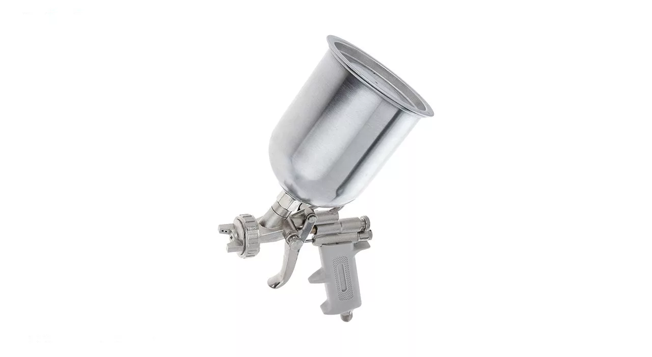 پیستوله بادی آسترو مدل E-70G-1.6