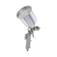 پیستوله بادی آسترو مدل E-70G-1.6
