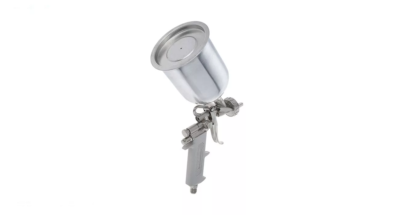 پیستوله بادی آسترو مدل E-70G-1.6