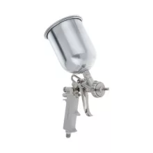 پیستوله بادی آسترو مدل E-70G-1.6