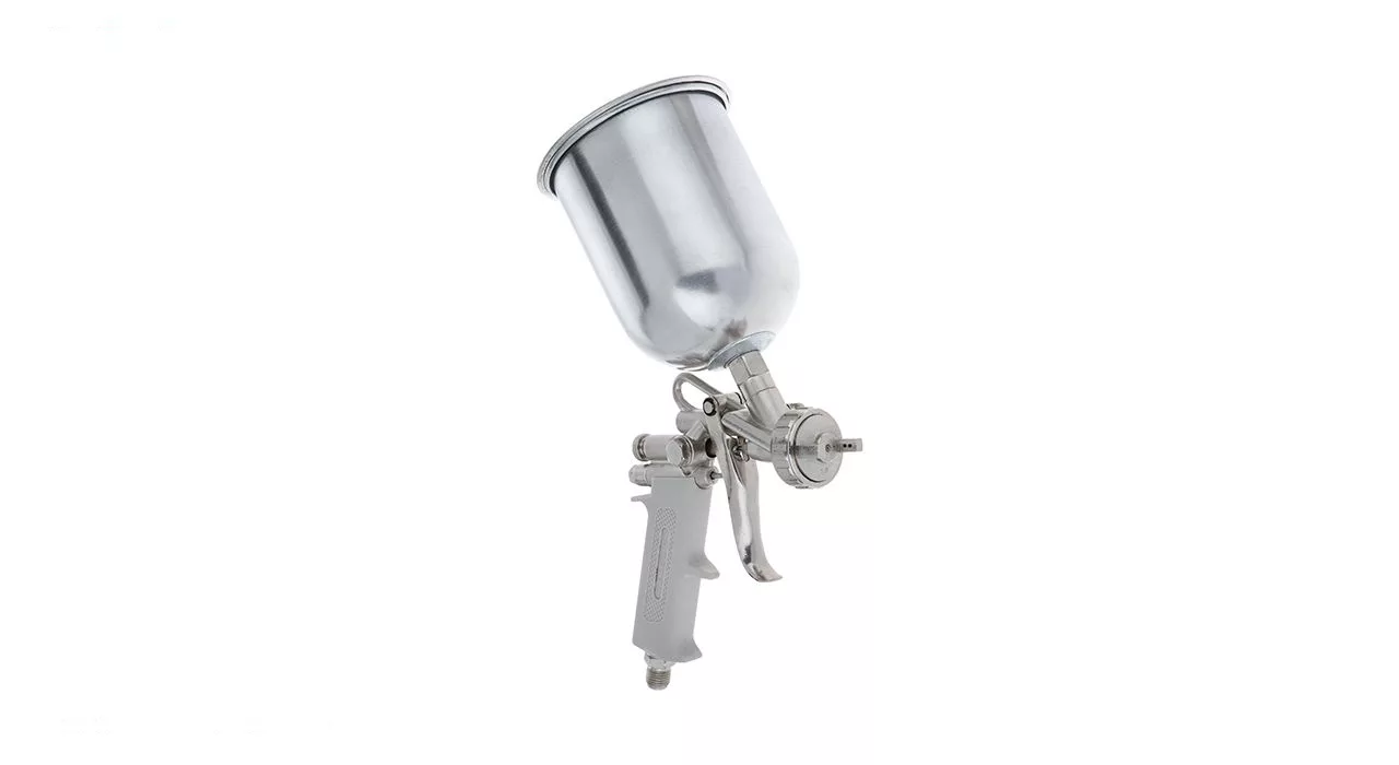 پیستوله بادی آسترو مدل E-70G-1.6