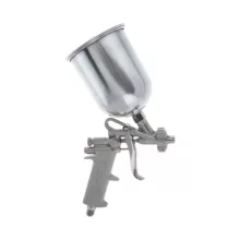 پیستوله بادی آسترو مدل E-70G-1.6