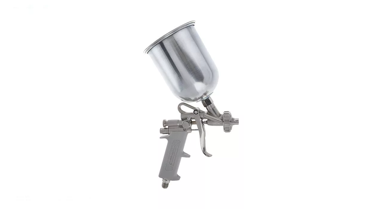 پیستوله بادی آسترو مدل E-70G-1.6
