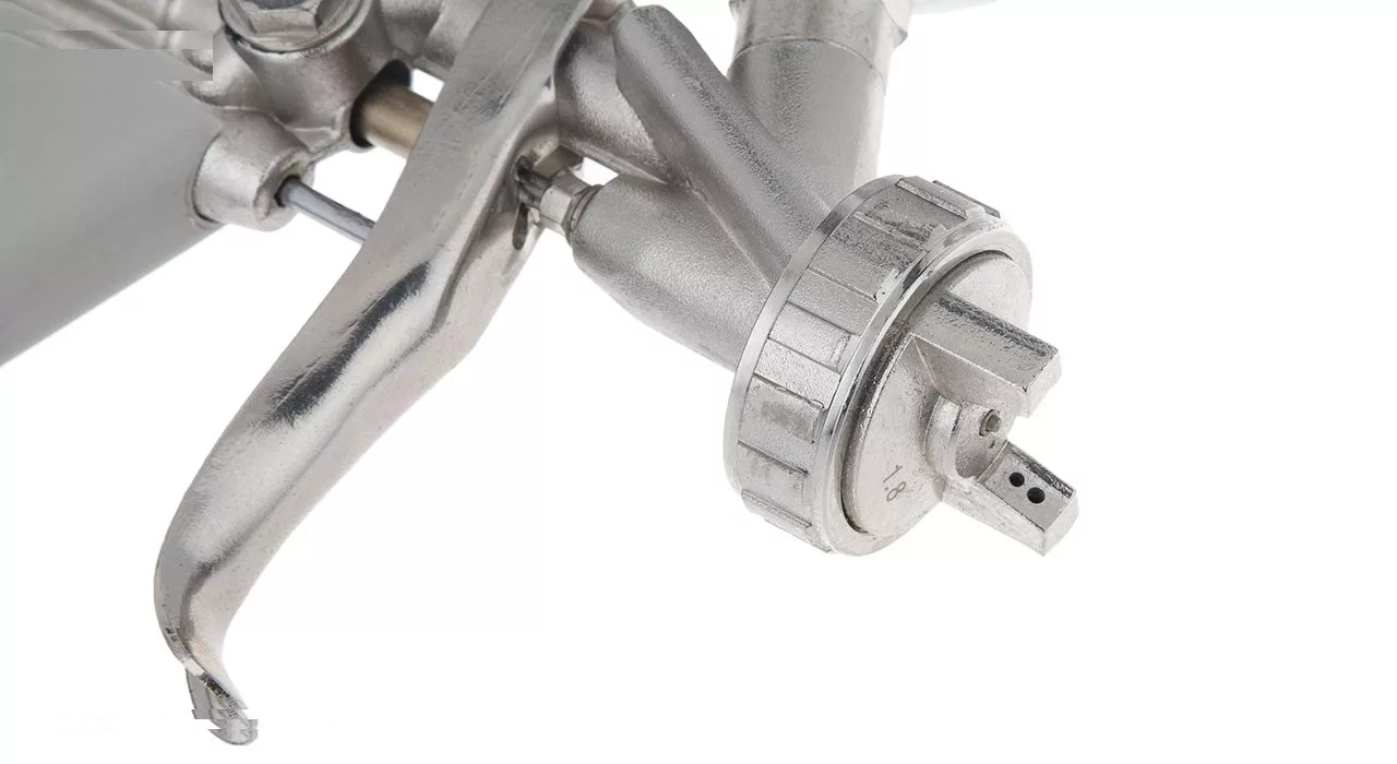 پیستوله بادی آسترو مدل E-70G-1.6