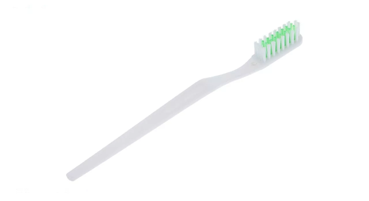 پیستوله بادی آسترو مدل E-70G-1.6
