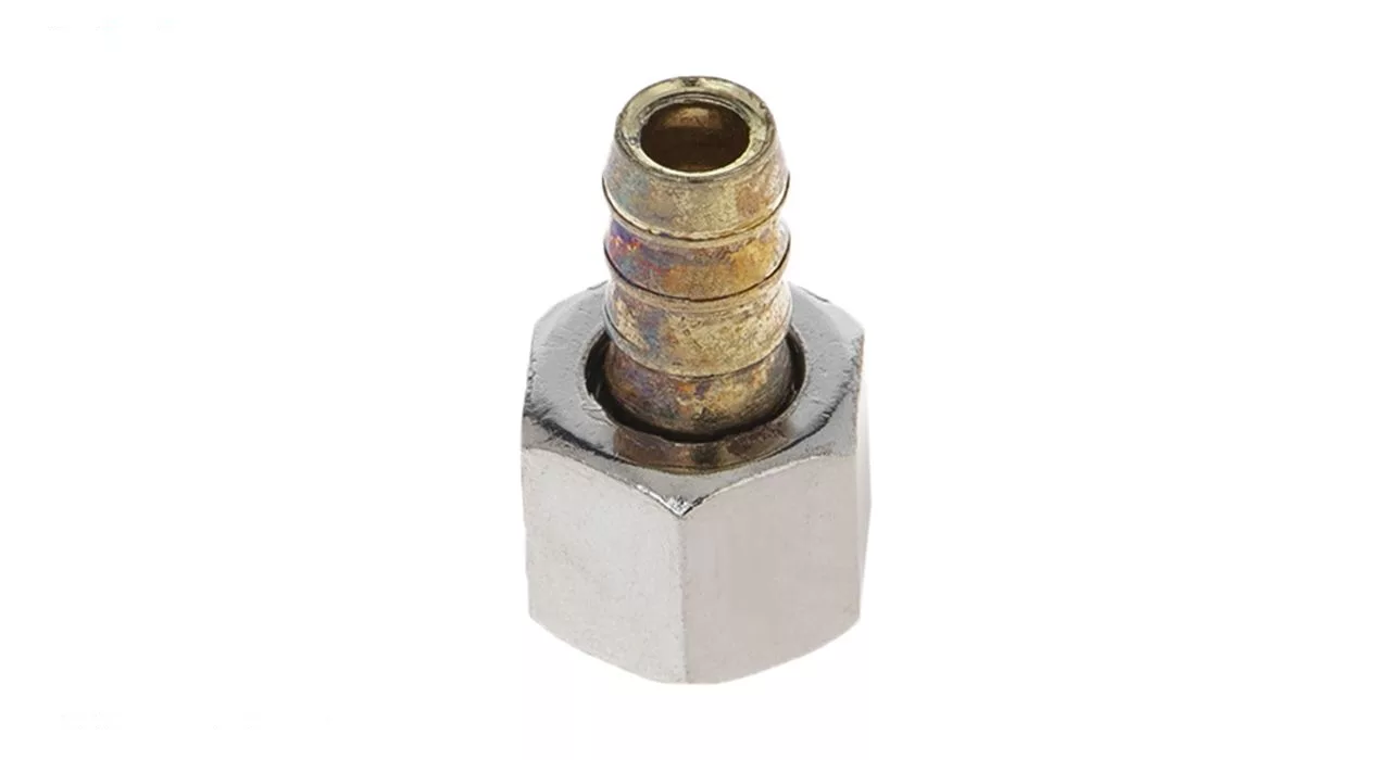 پیستوله بادی آسترو مدل E-70G-1.6