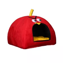 جای خواب سگ و گربه کد D-S111