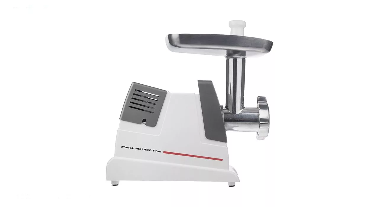 چرخ گوشت پارس خزر مدل MG-1400 Plus