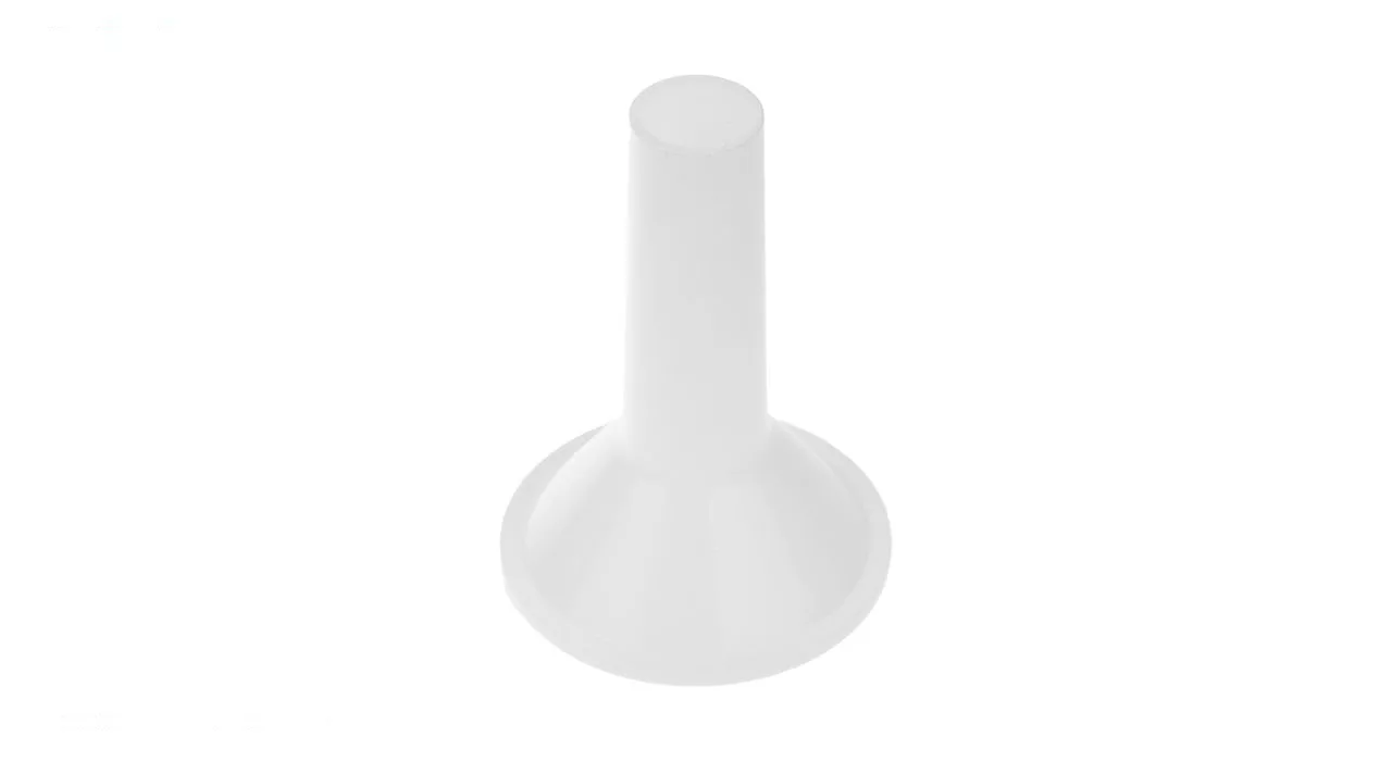 چرخ گوشت پارس خزر مدل MG-1400 Plus