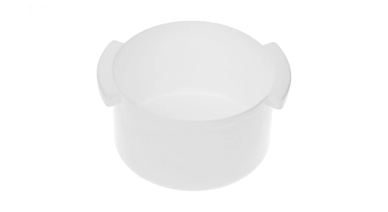 چرخ گوشت پارس خزر مدل MG-1400 Plus