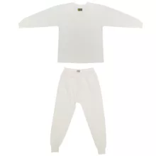 ست تی شرت و شلوار مردانه کد 7022