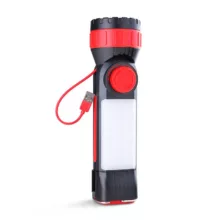 چراغ کار رونیکس مدل RH-4270
