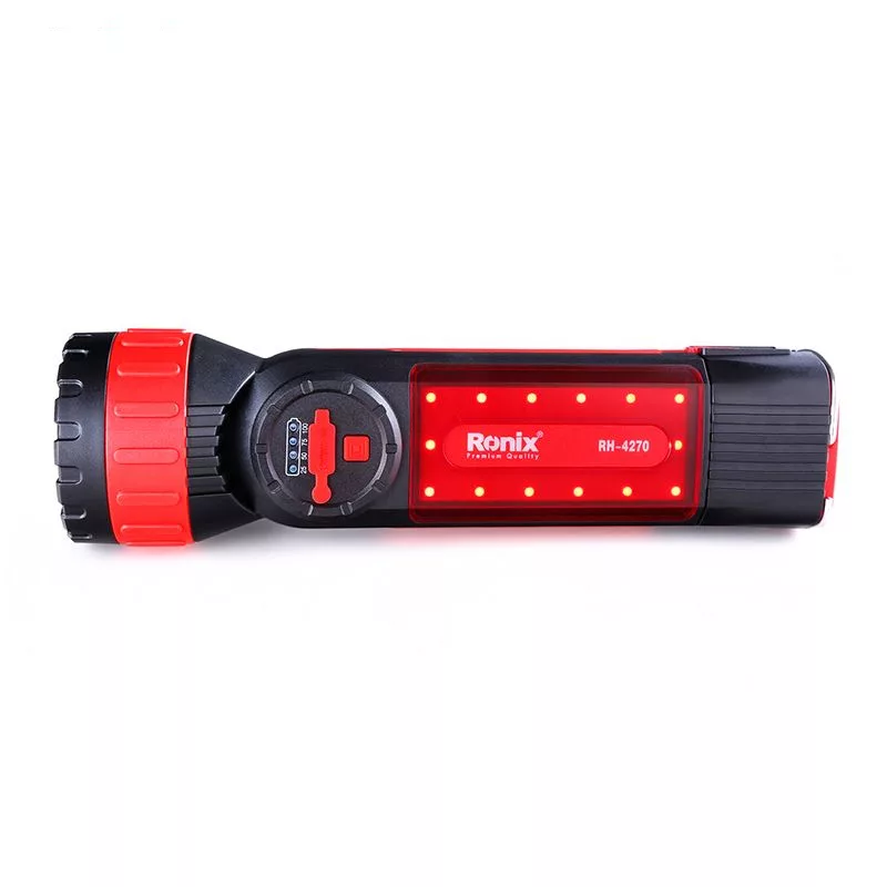 چراغ کار رونیکس مدل RH-4270