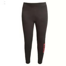 شلوار زنانه آنکل سم کد 00017