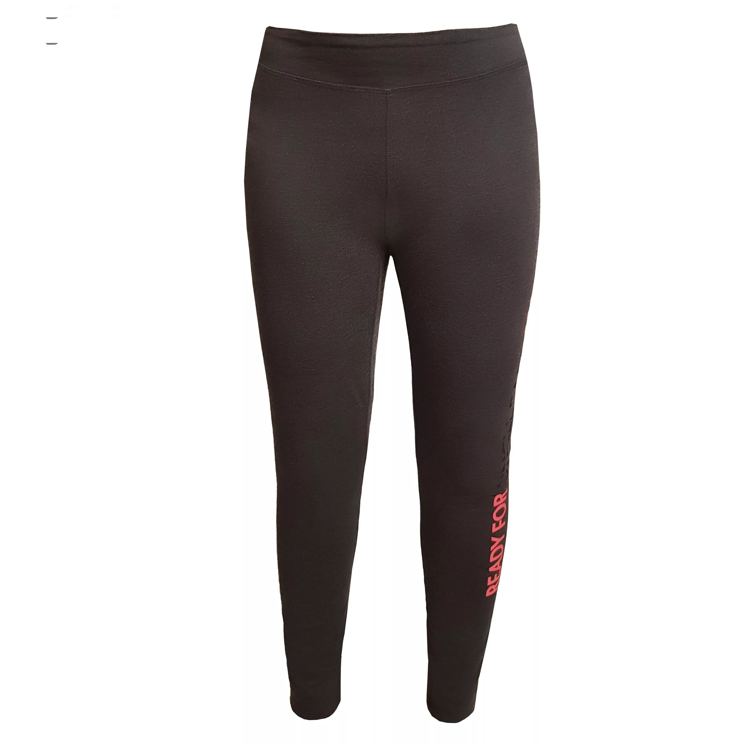 شلوار زنانه آنکل سم کد 00017