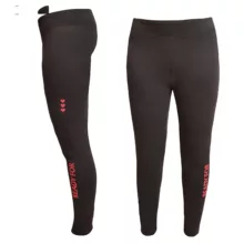 شلوار زنانه آنکل سم کد 00017