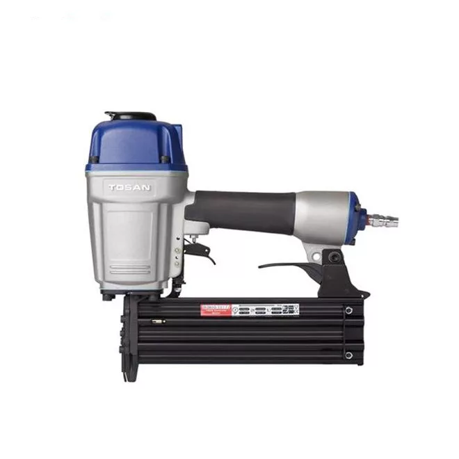 میخ کوب بادی توسن مدل TP10-T64