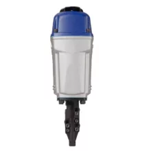 میخ کوب بادی توسن مدل TP10-T64