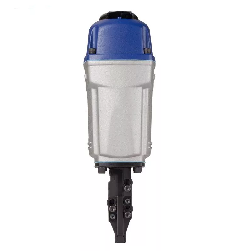 میخ کوب بادی توسن مدل TP10-T64