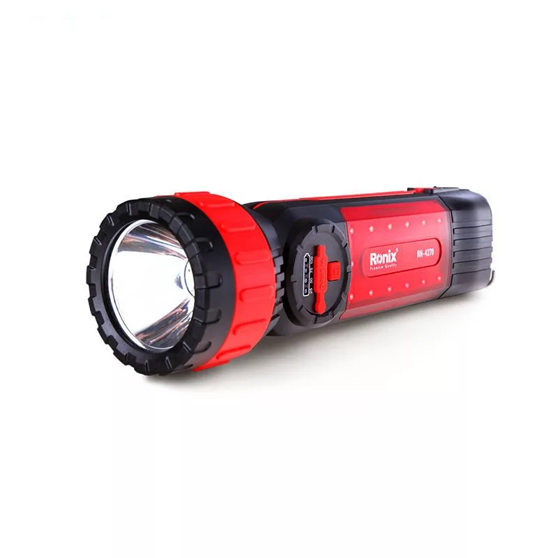چراغ کار رونیکس مدل RH-4270