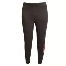 شلوار زنانه آنکل سم کد 00017