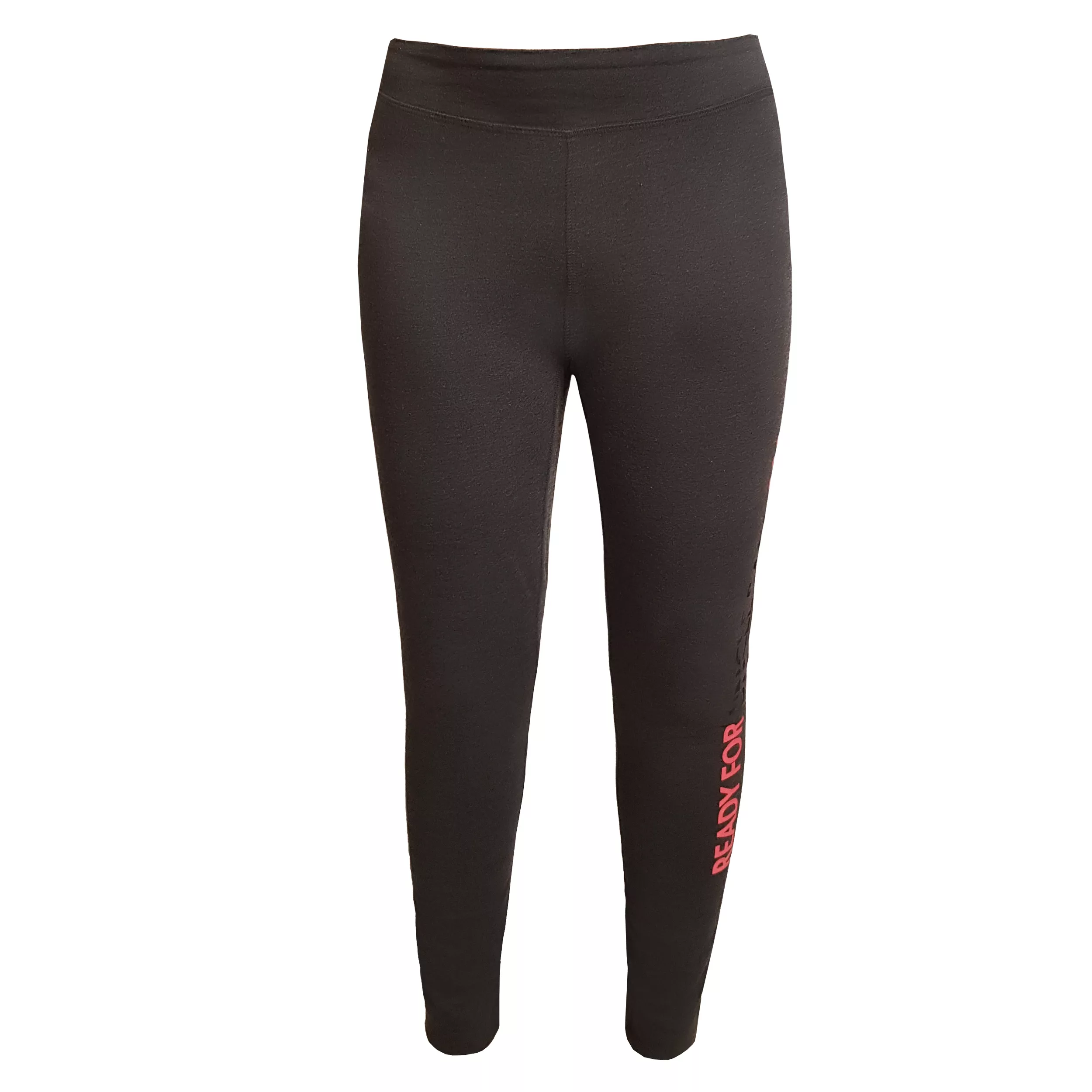 شلوار زنانه آنکل سم کد 00017