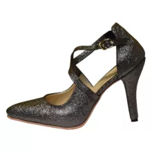 کفش زنانه آذاردو کد W09607