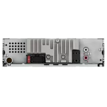 پخش کننده خودرو پایونیر مدل MHV-S325BT
