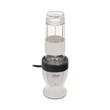 مخلوط کن کالوات مدل HA230