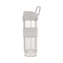 مخلوط کن کالوات مدل HA230