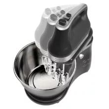 همزن گوسونیک مدل GHM-824