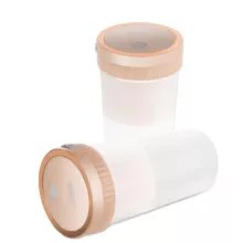 مخلوط کن 300 لیتری راف مدل R.2829