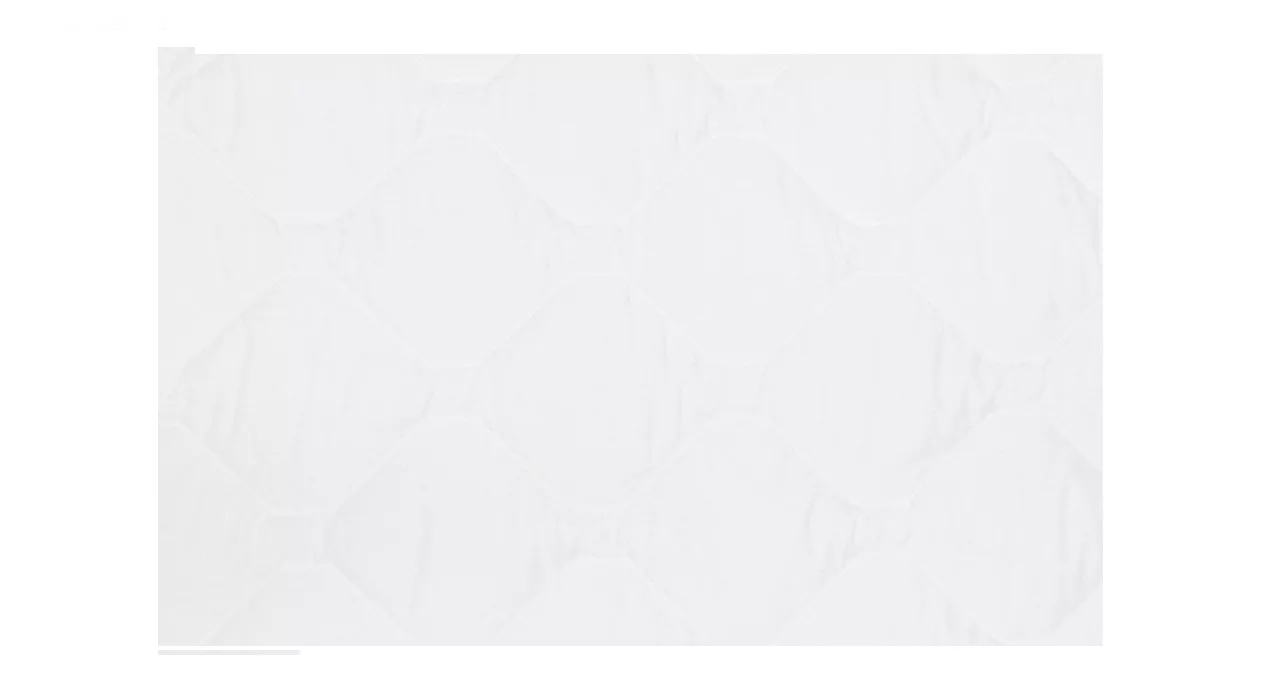 لحاف هارمونی مدل Light1 دو نفره