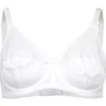 سوتین لین مدل 529