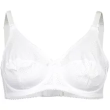 سوتین لین مدل 529