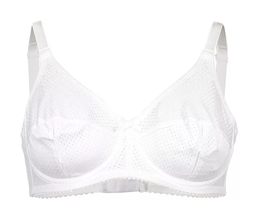 سوتین لین مدل 529