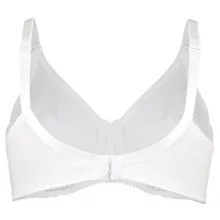 سوتین لین مدل 529