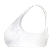 سوتین لین مدل 529