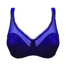 سوتین ینینچی 1640blu