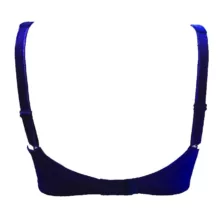 سوتین ینینچی 1640blu