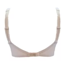 سوتین ینینچی 1640wht